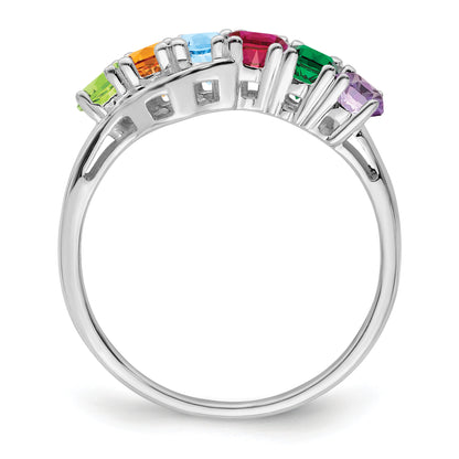 XMR86/6SSM-5