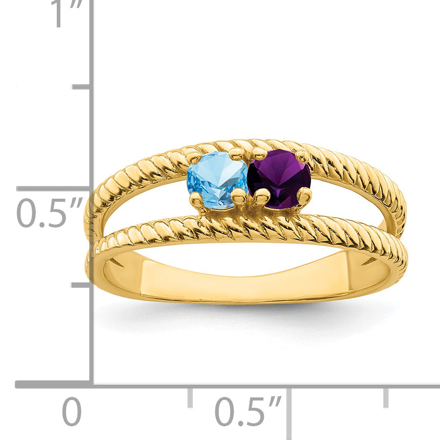 XMR8/2GY