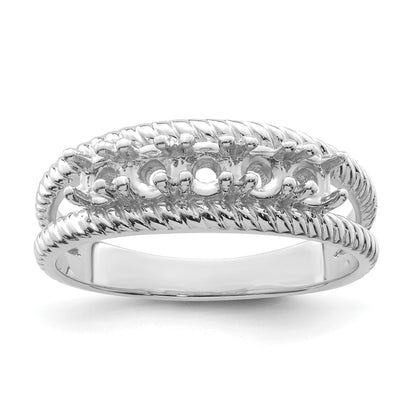 XMR8/5SSM-9