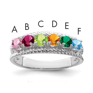 XMR8/6SSM-8