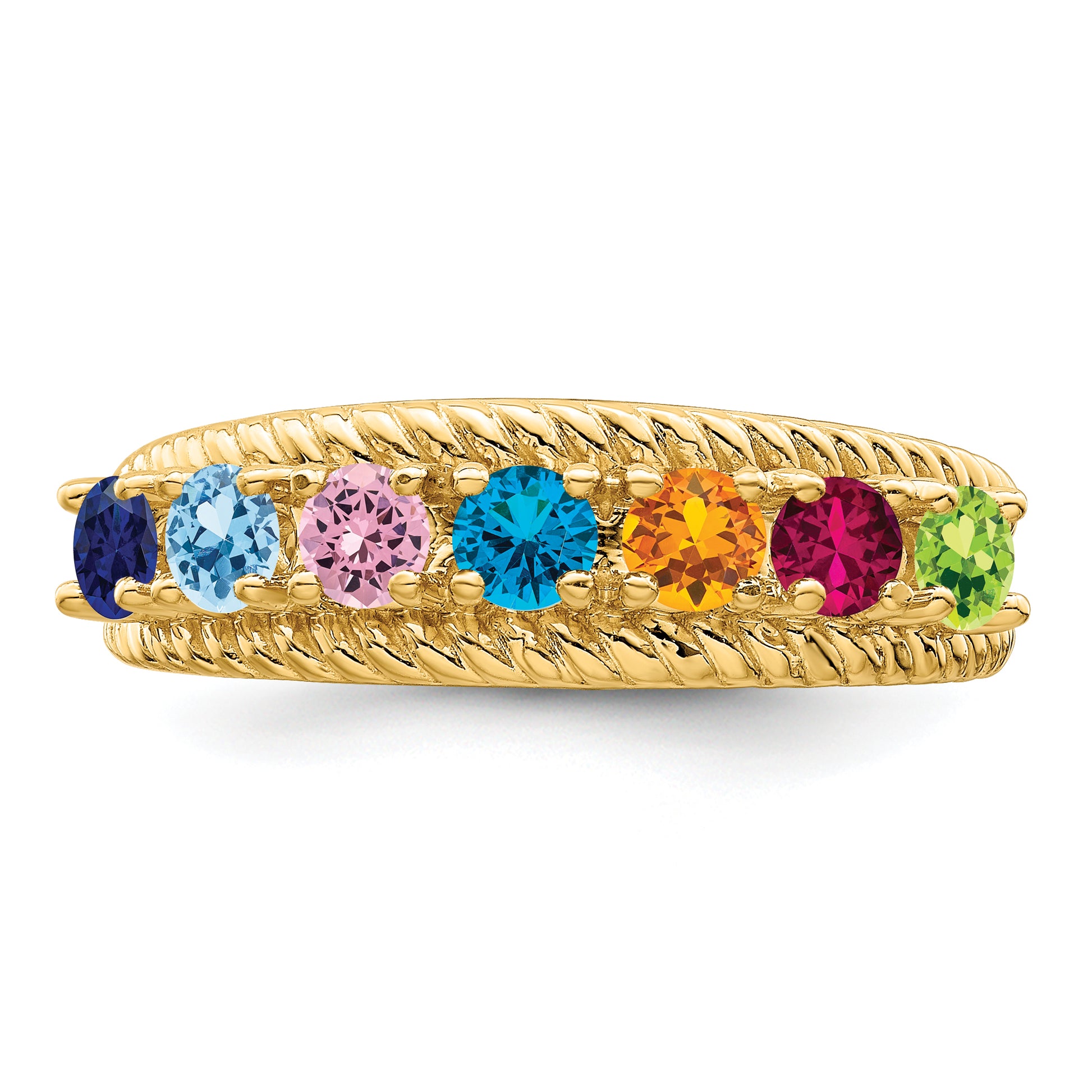 XMR8/7-7