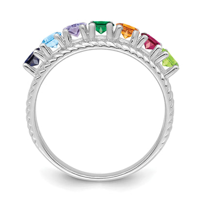 XMR8/7SS-5