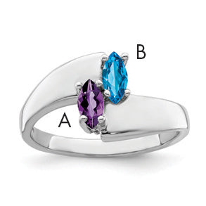 XMR90/2SS-9