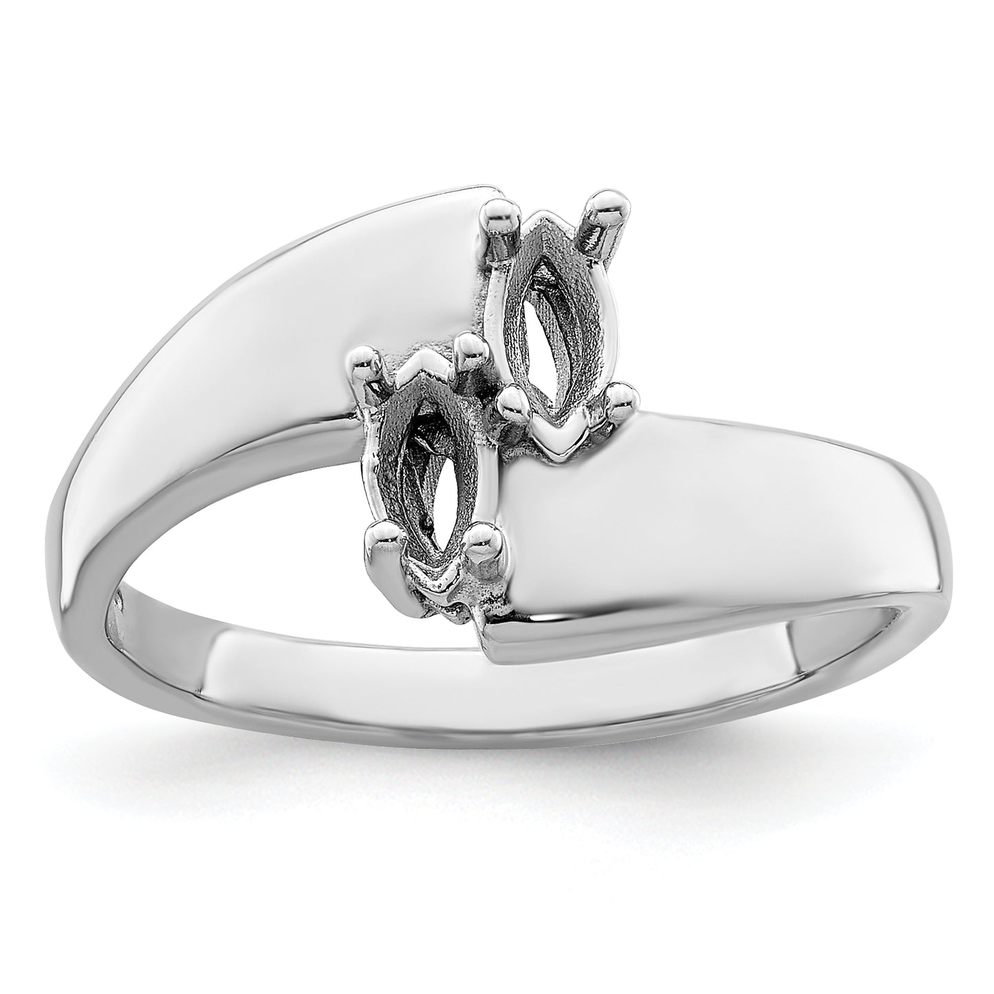 XMR90/2SS-5