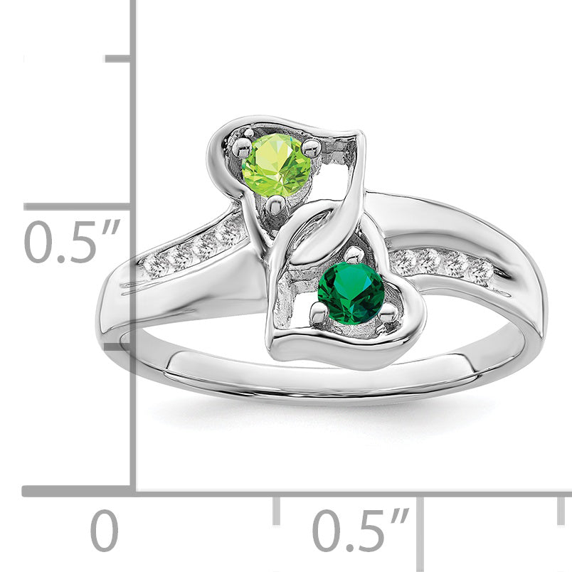 XMR91/2SS-5