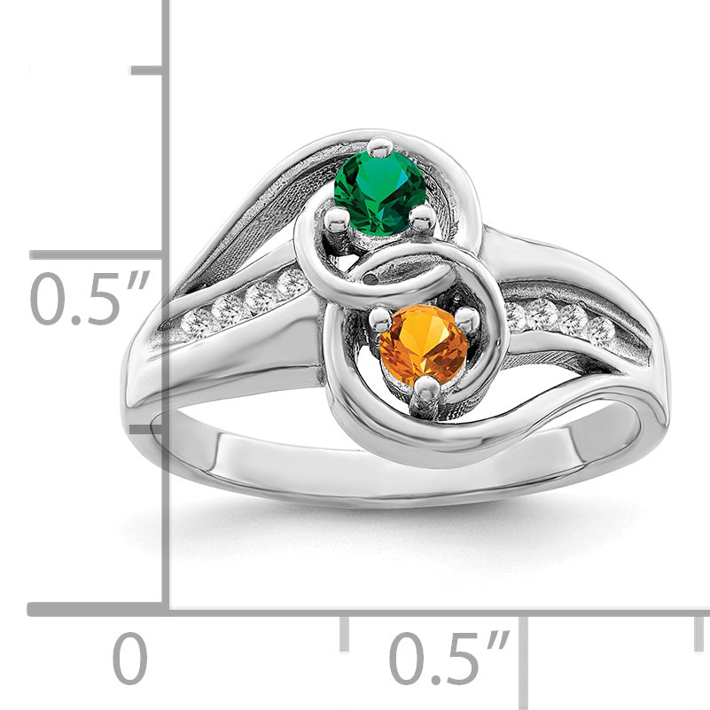 XMR93/2SSM-10