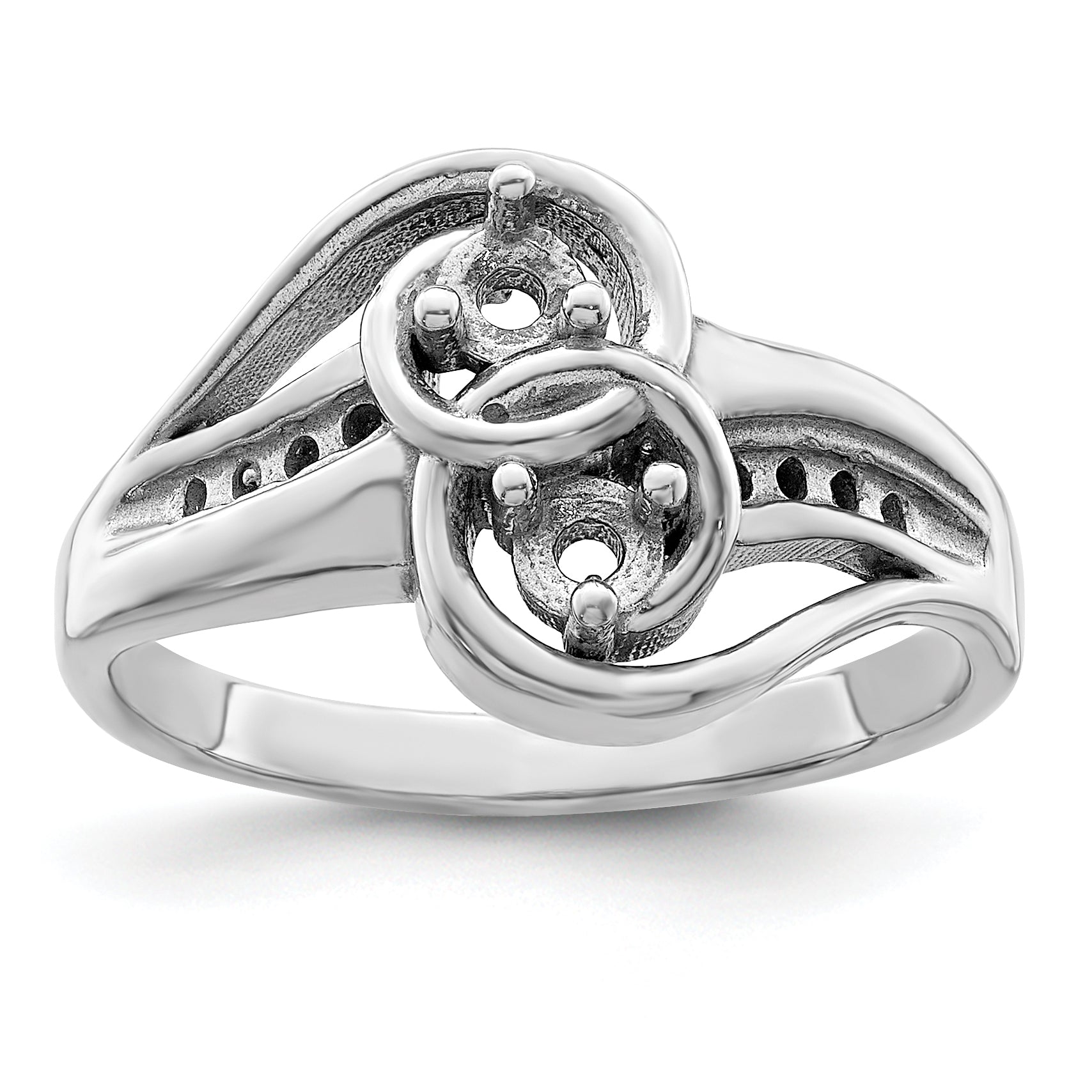 XMR93/2SSM-9