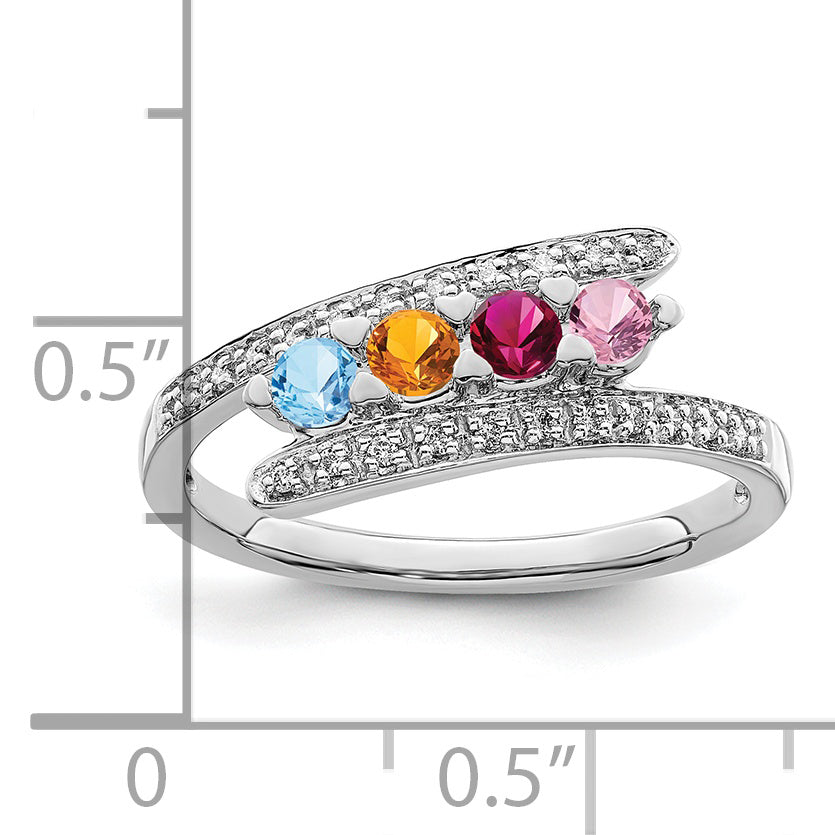 XMRW33/4GY