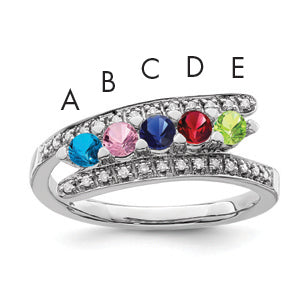 XMRW33/5SY