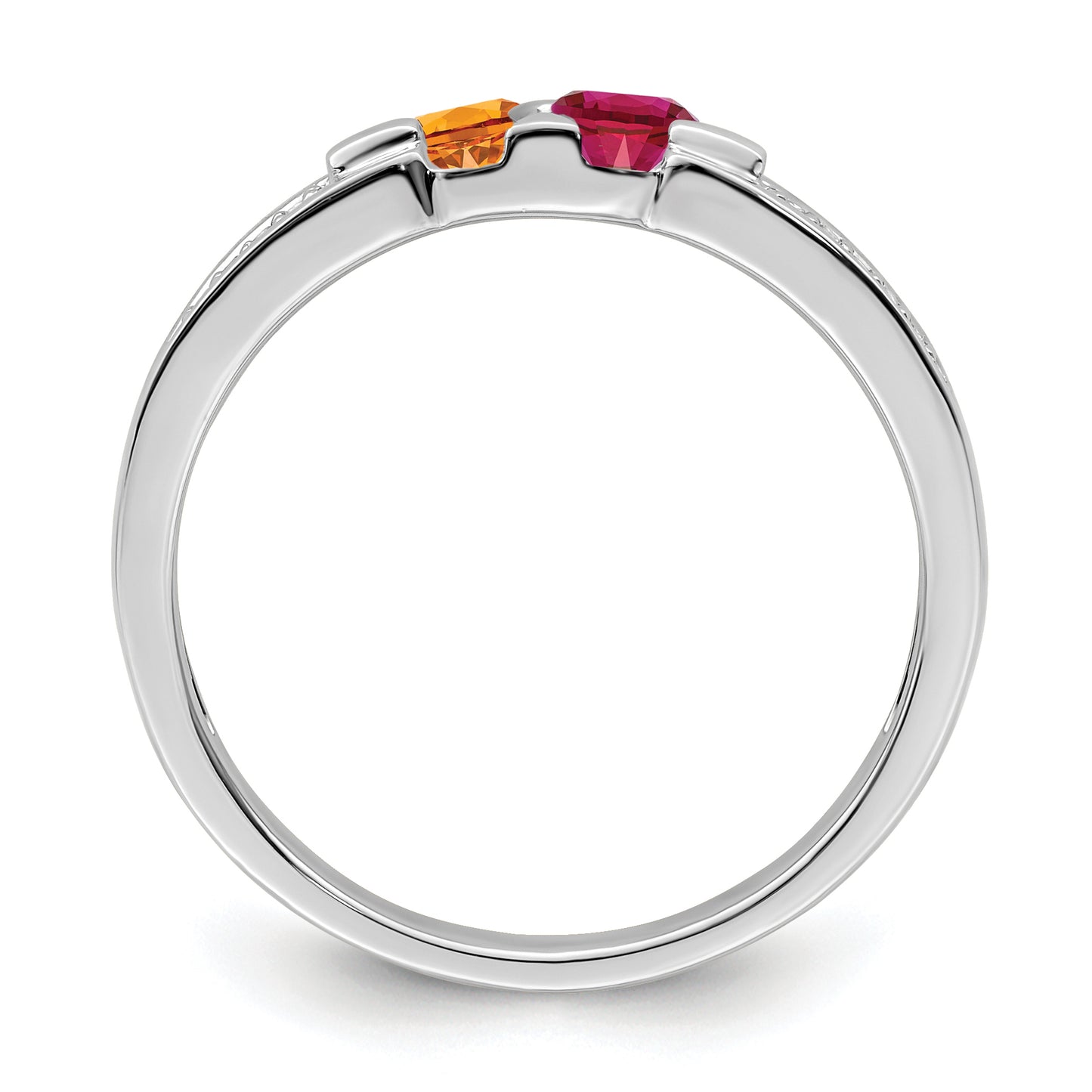 XMRW43/2GY