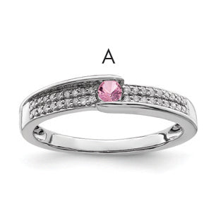 XMRW49/1SY
