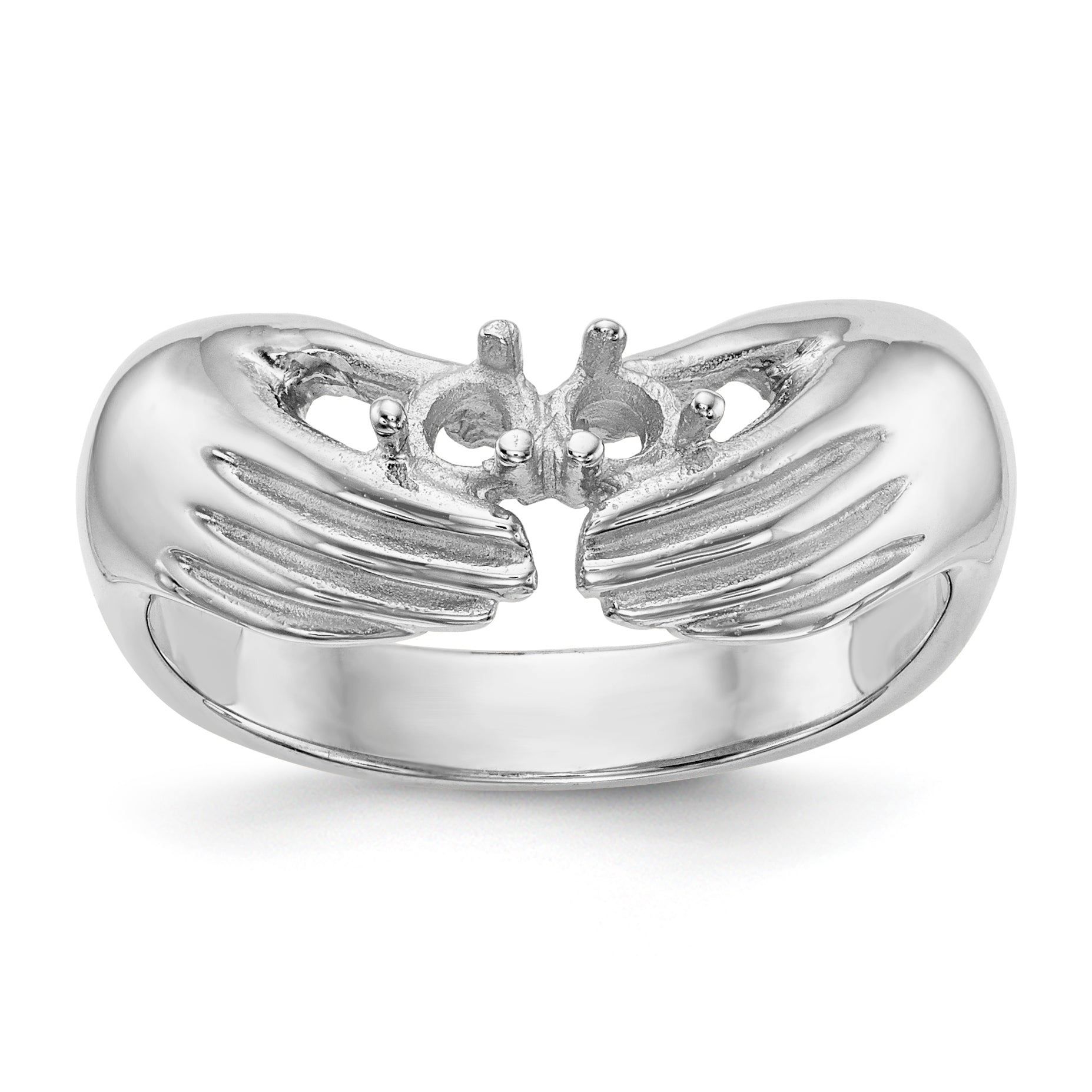XMRW51/2