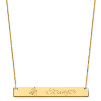 XNA1042Y