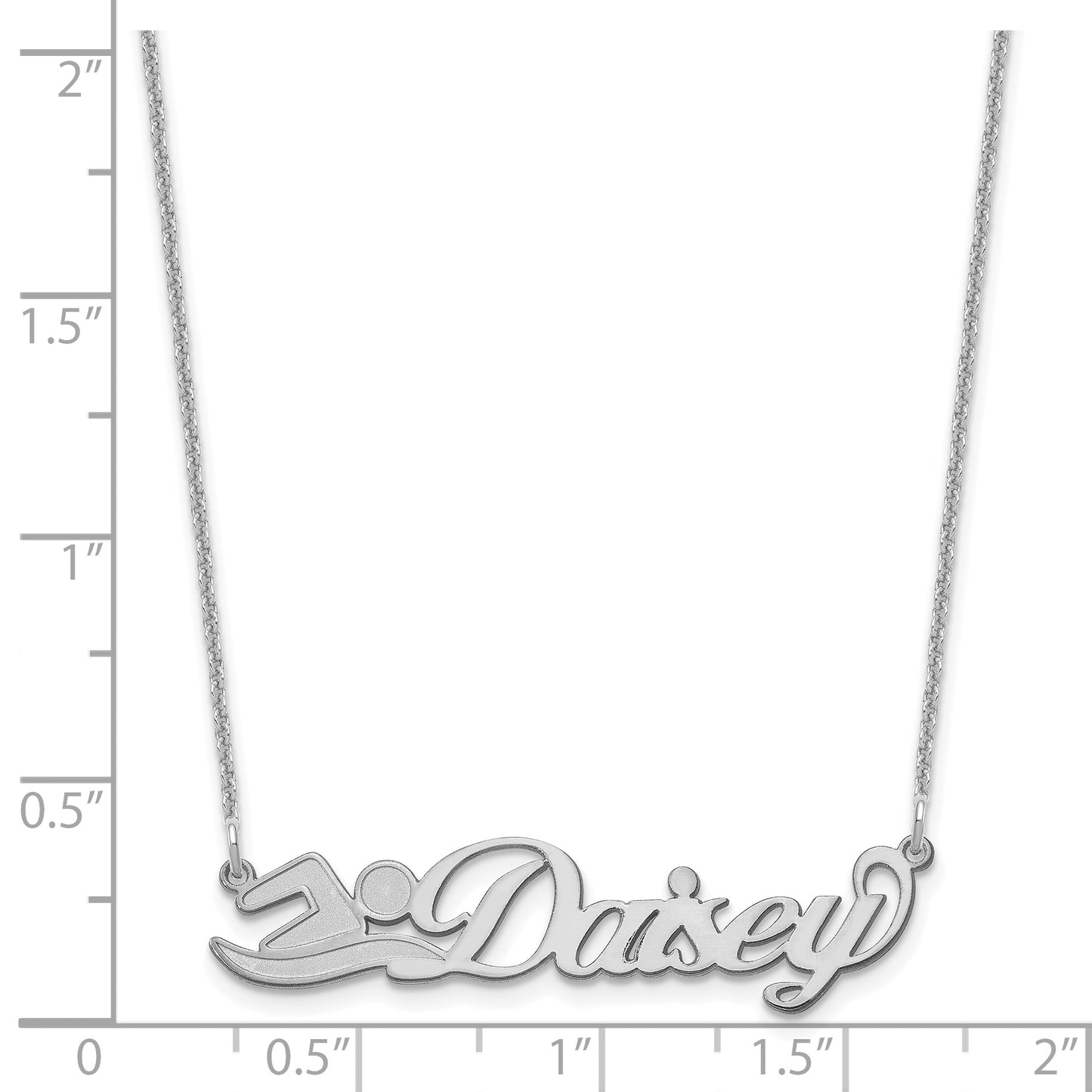 10XNA1049W