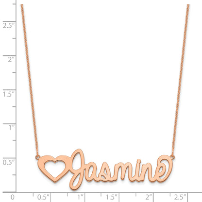 XNA1051R