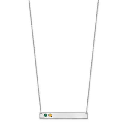 10XNA1085/2W