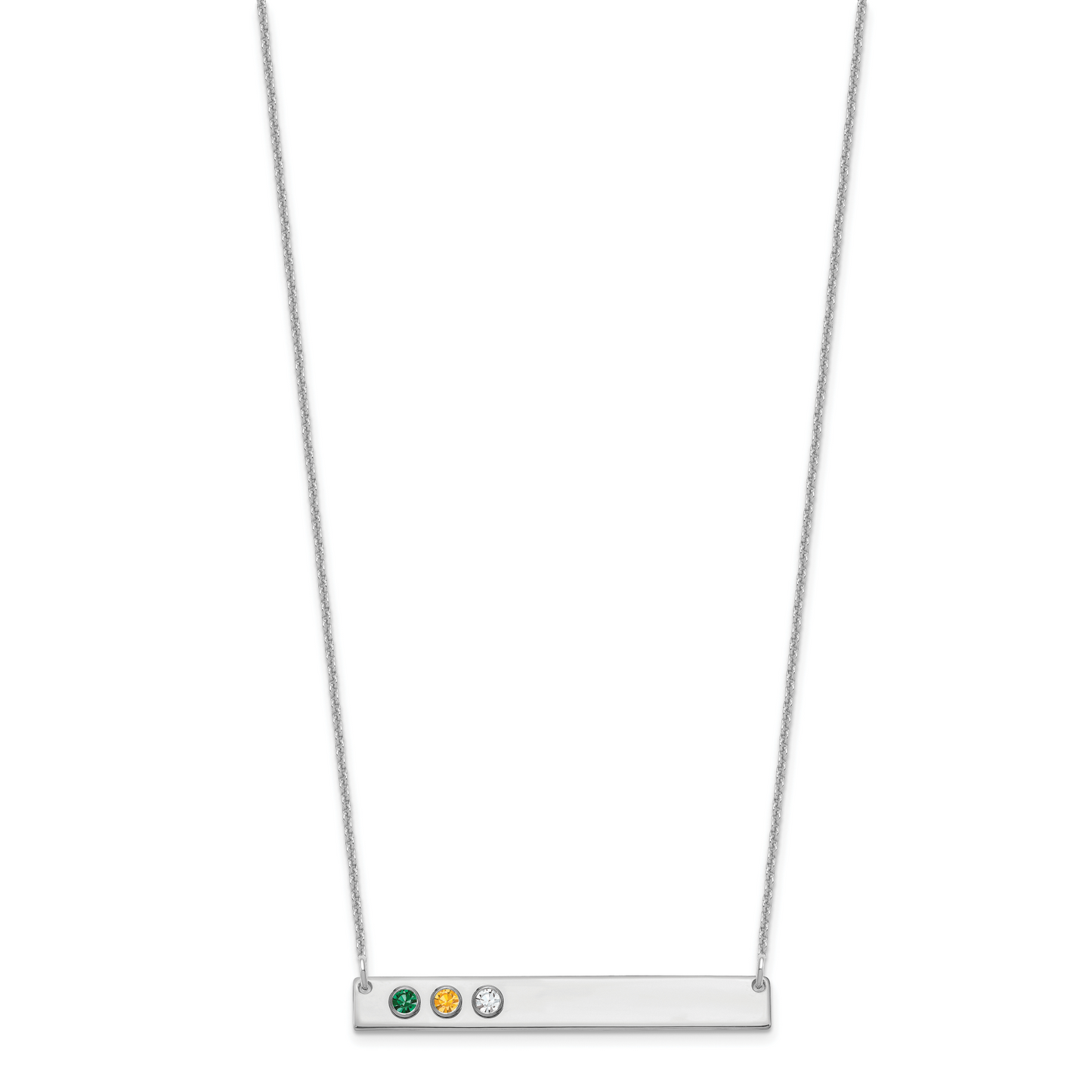 10XNA1085/3W