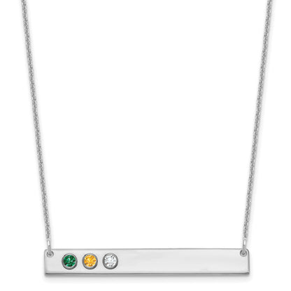 10XNA1085/3W