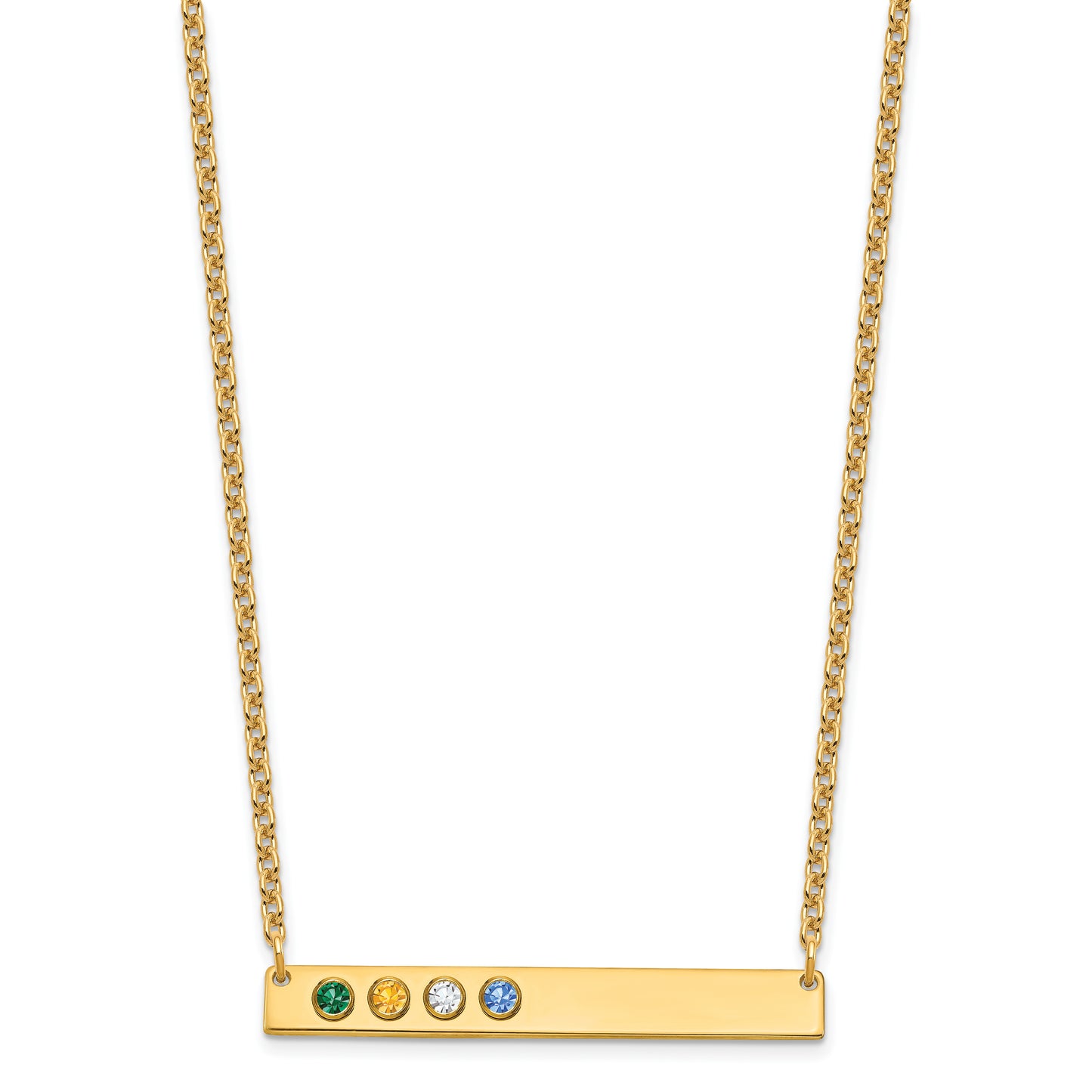 10XNA1085/4Y