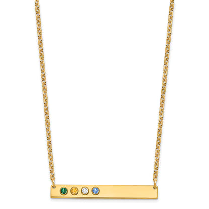 10XNA1085/4Y