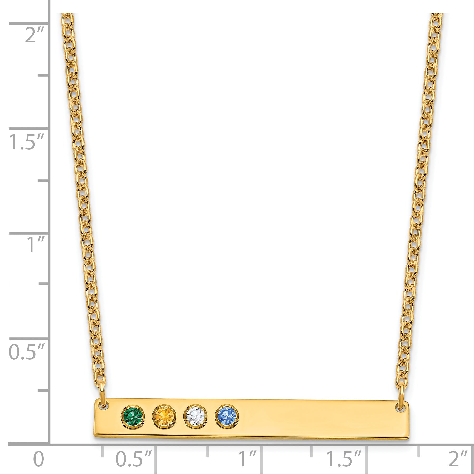 10XNA1085/4Y
