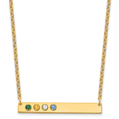 10XNA1085/4Y