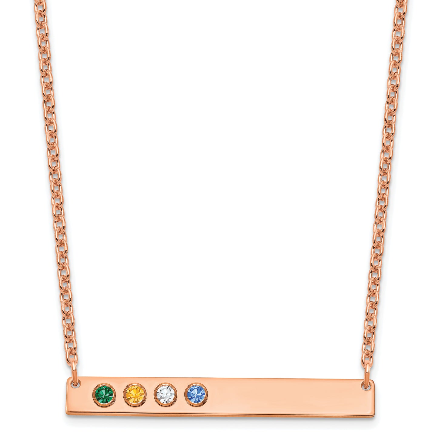 XNA1085/4R