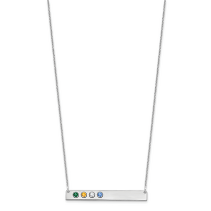 10XNA1085/4W