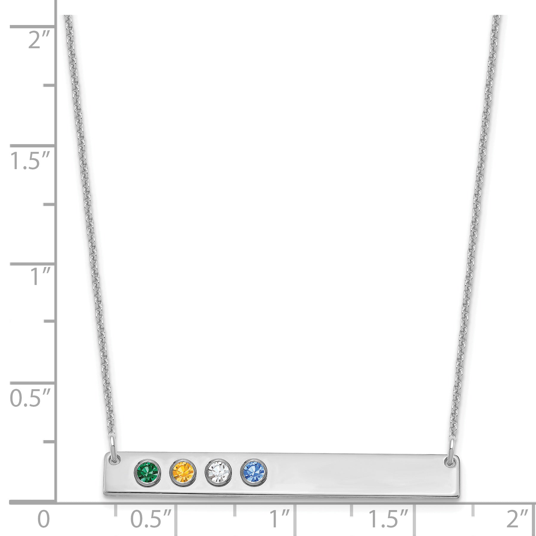 10XNA1085/4W