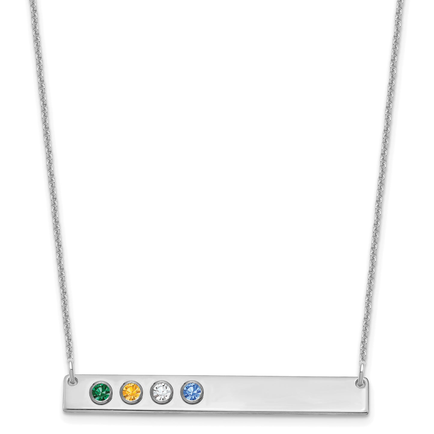 10XNA1085/4W