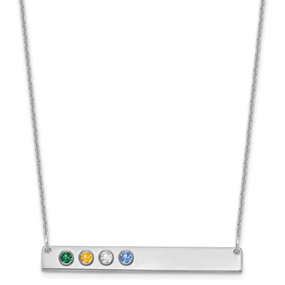 10XNA1085/4W
