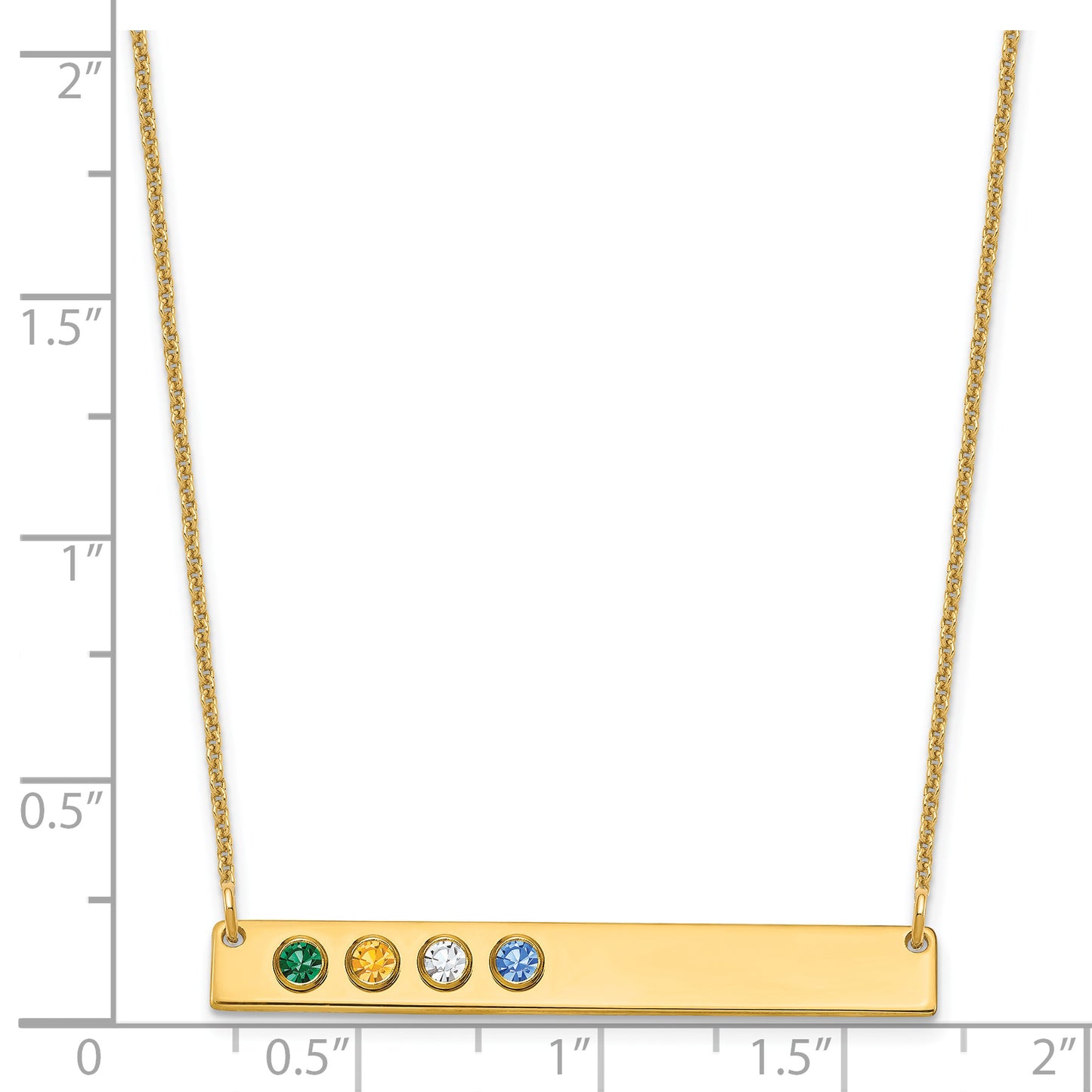 XNA1085/4Y