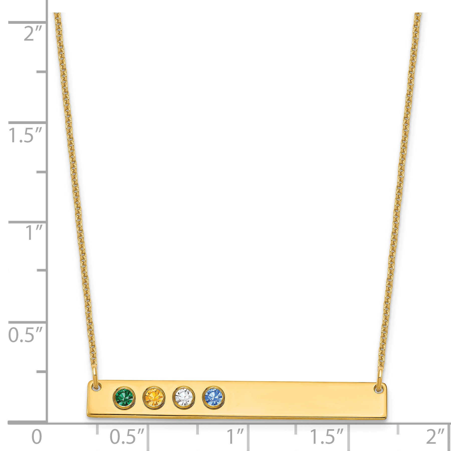 XNA1085/4Y