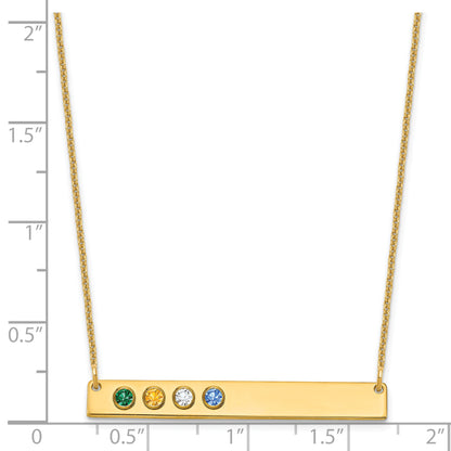 XNA1085/4Y