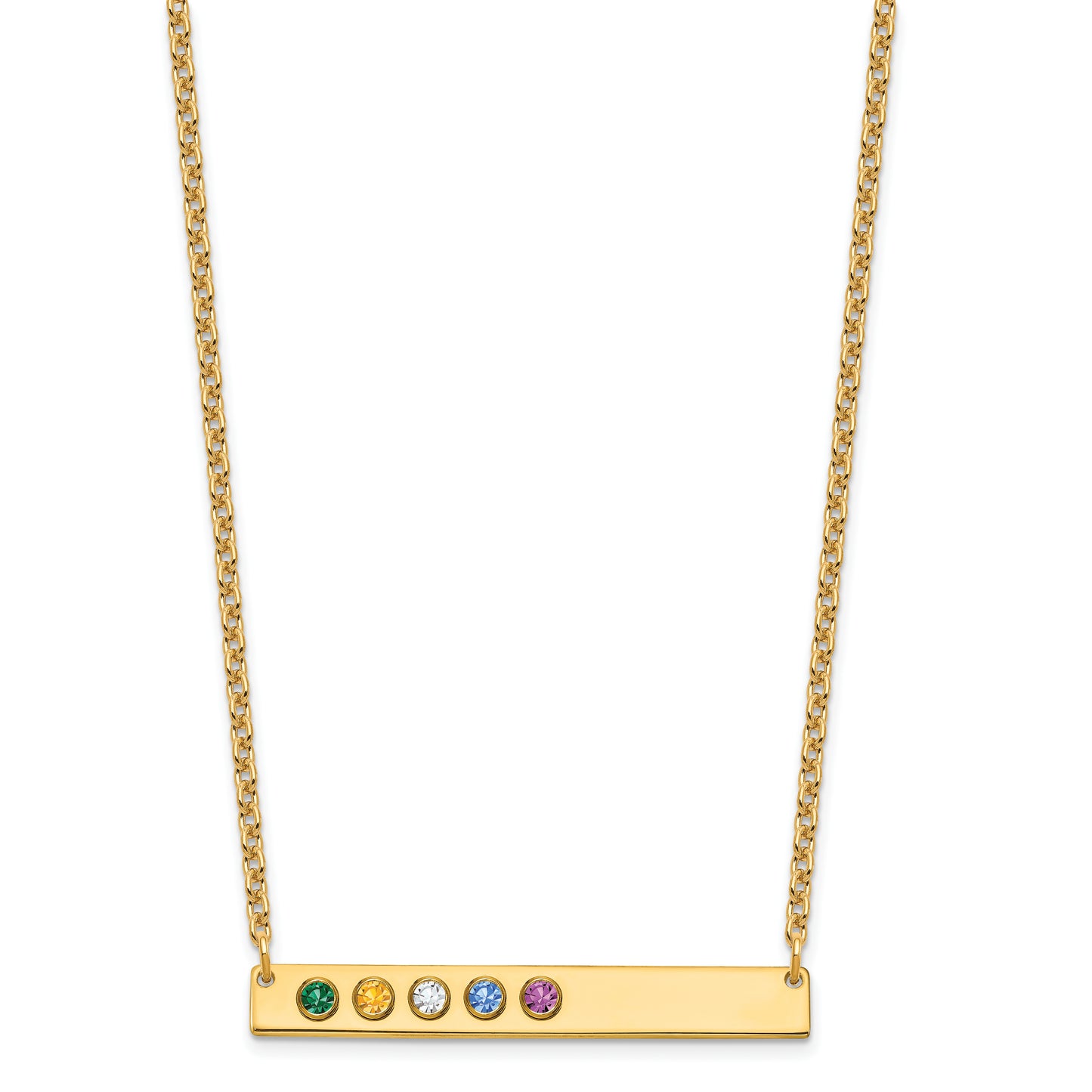 10XNA1085/5Y