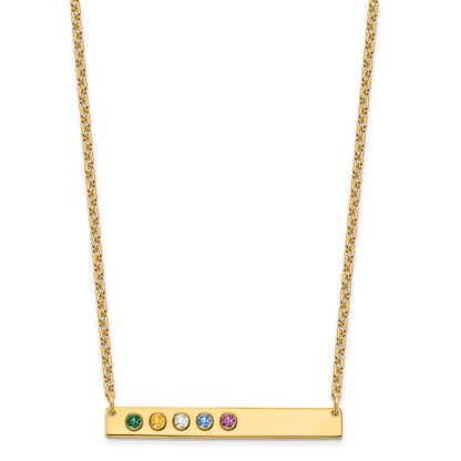 10XNA1085/5Y