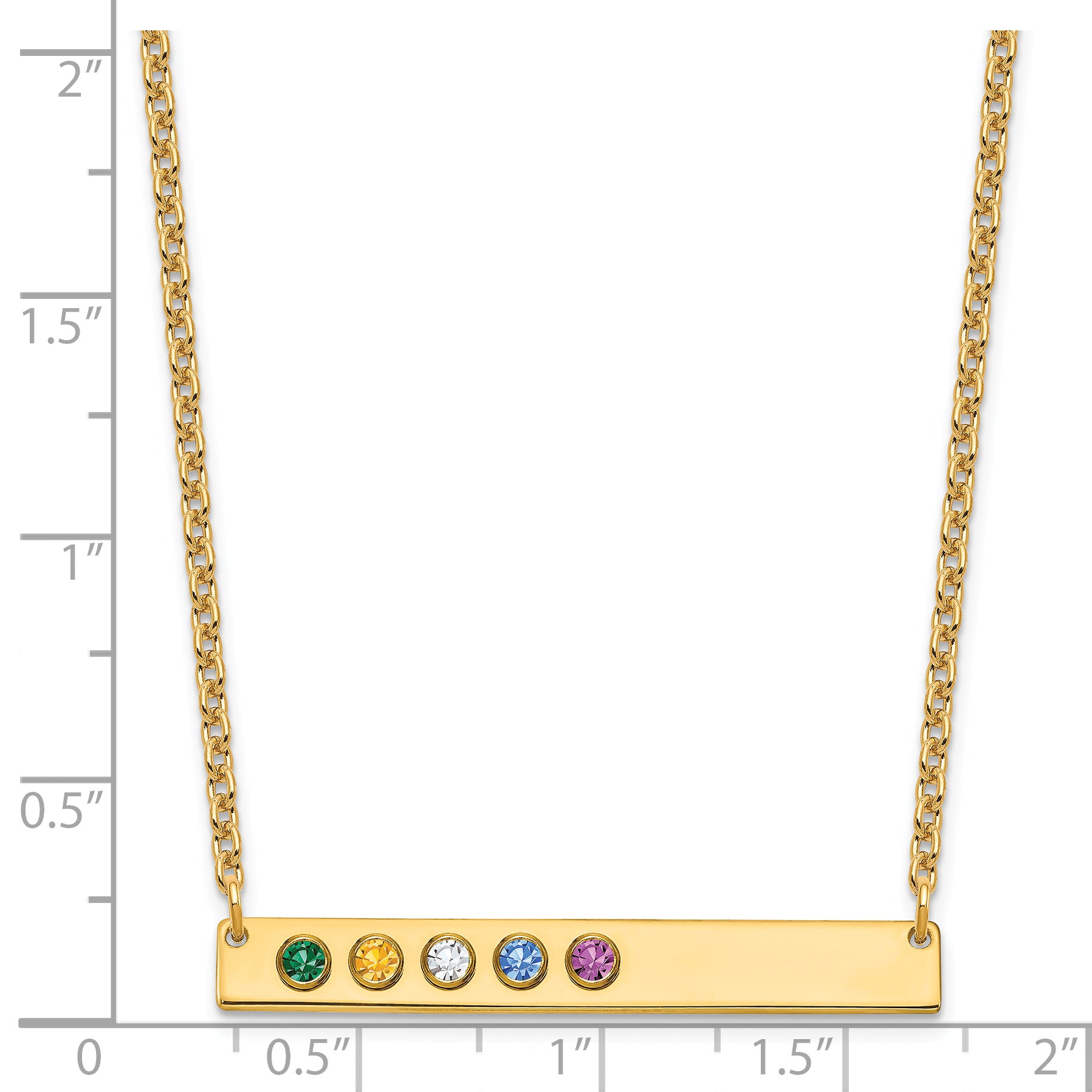 10XNA1085/5Y