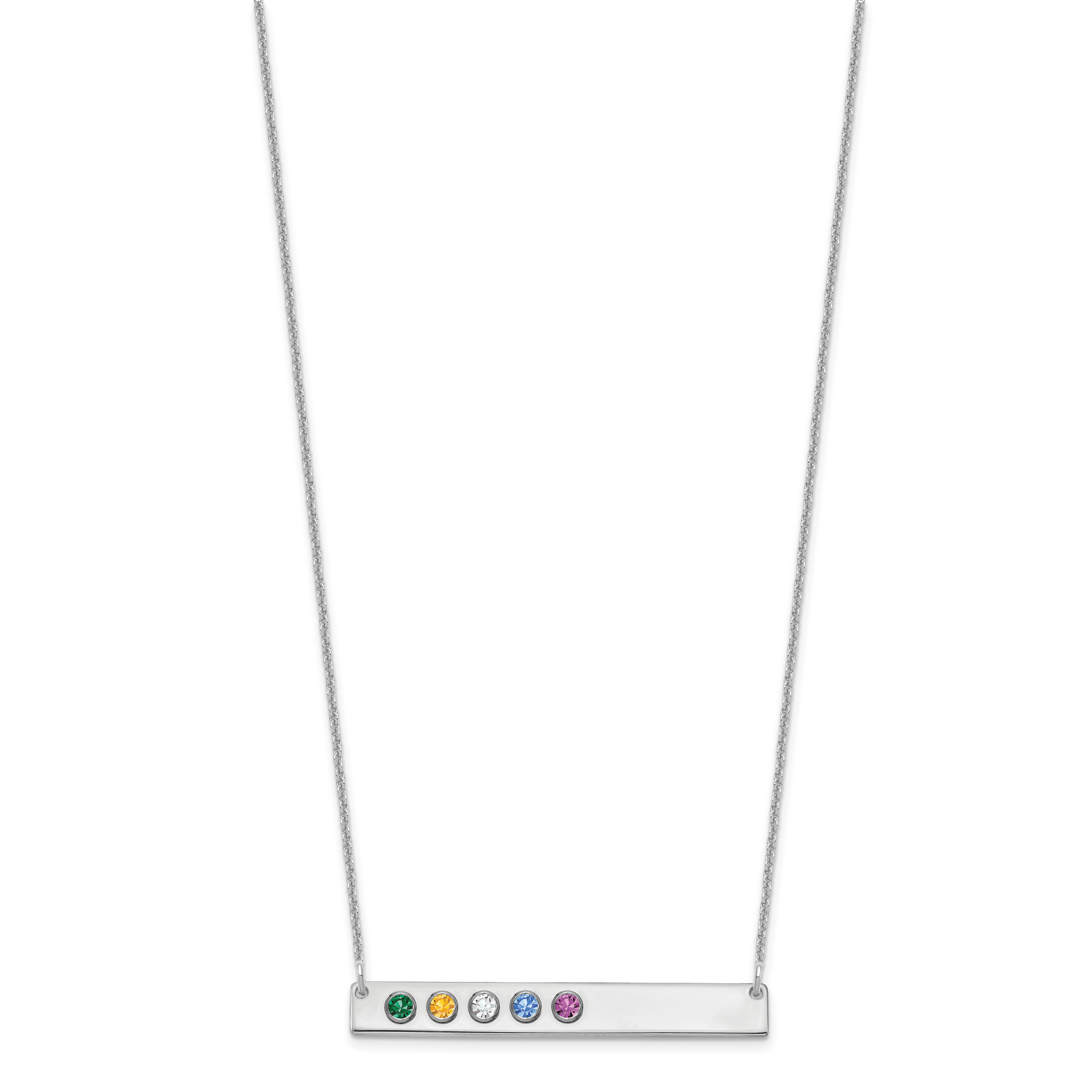 10XNA1085/5W