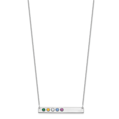 10XNA1085/5W
