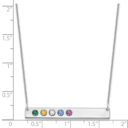 10XNA1085/5W