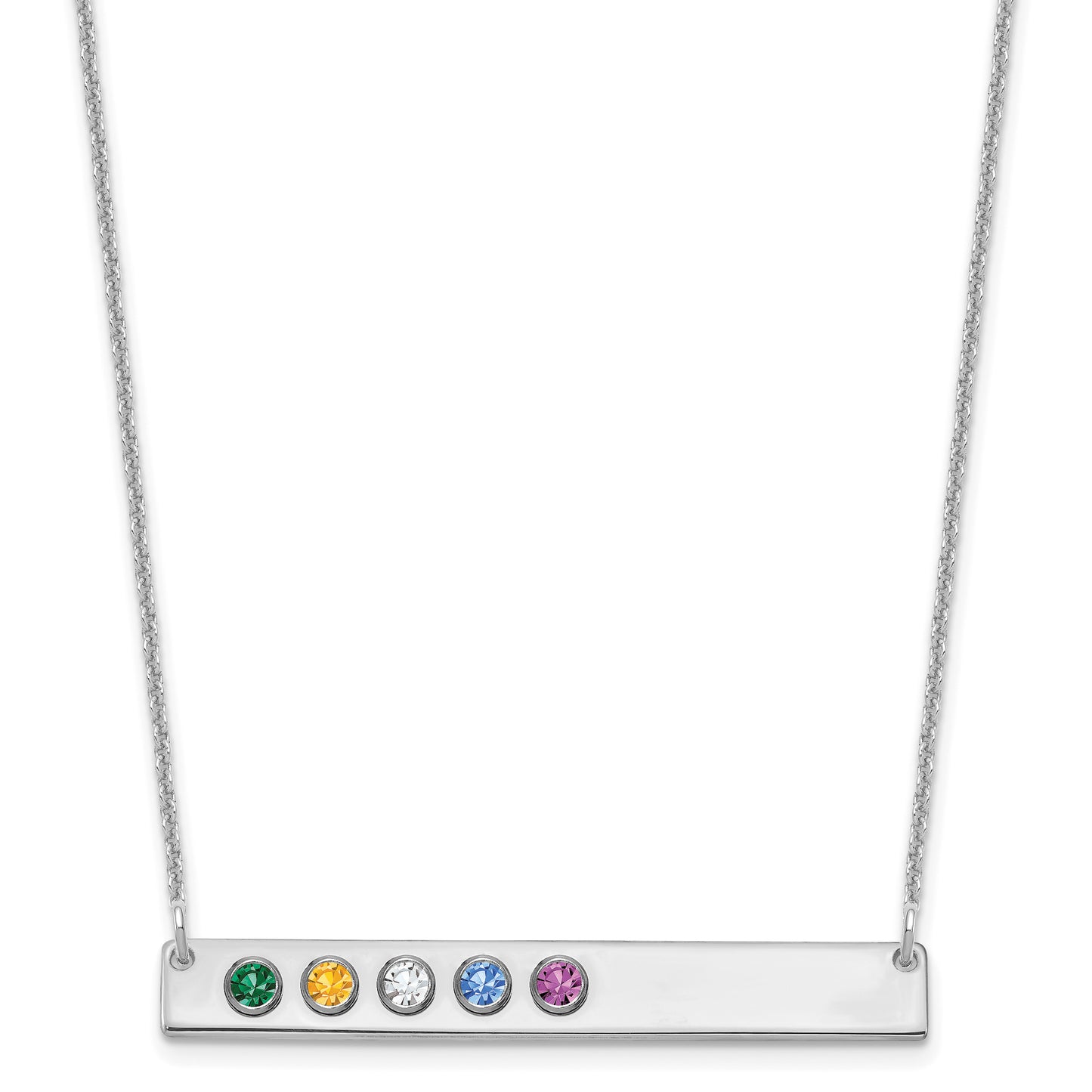 XNA1085/5W