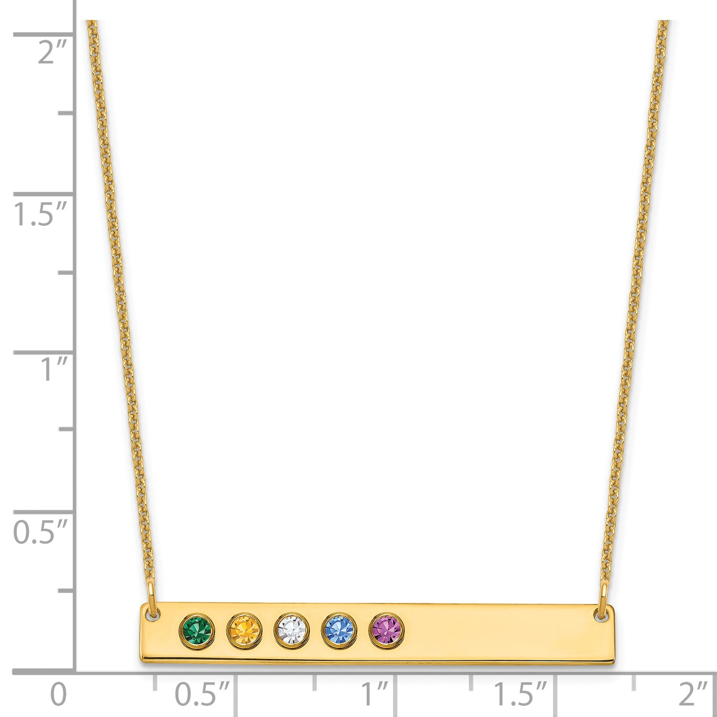 XNA1085/5Y