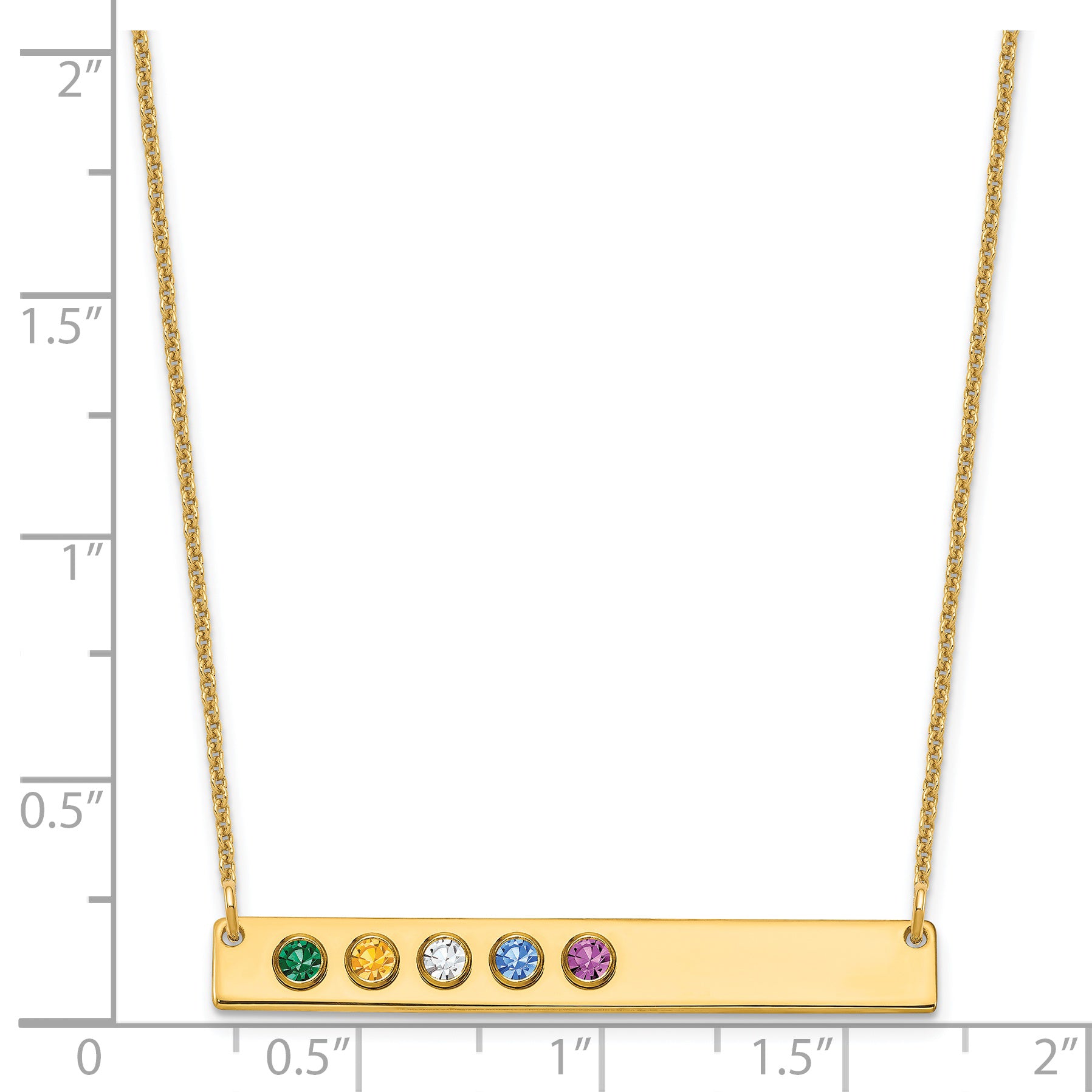 XNA1085/5Y