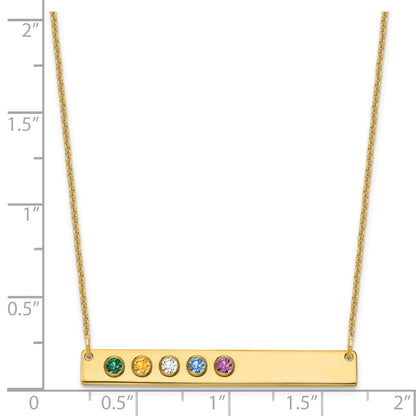 XNA1085/5Y