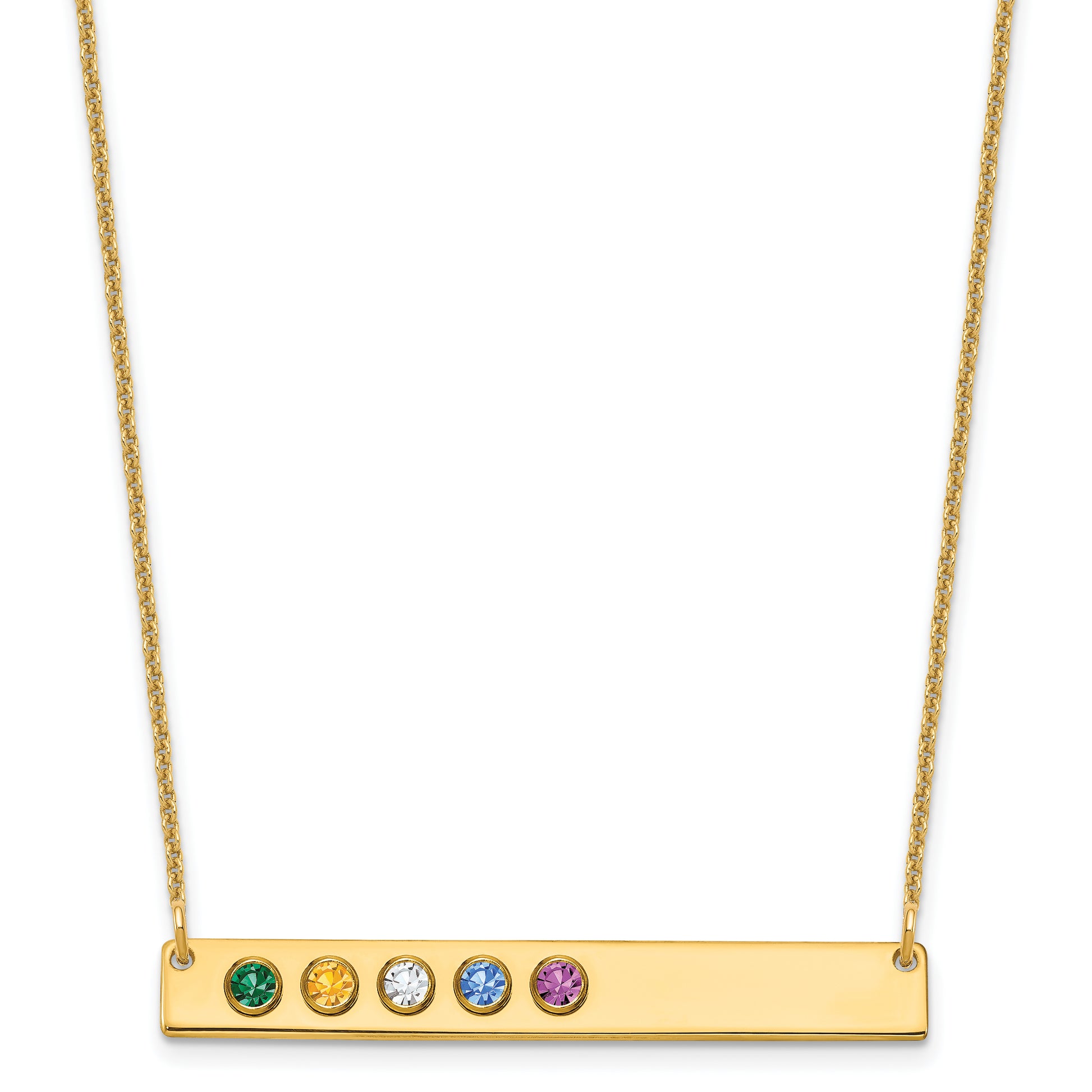 XNA1085/5Y