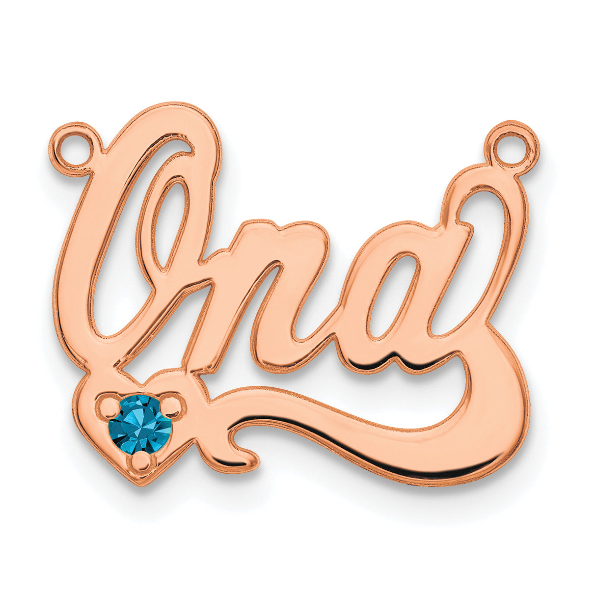 XNA1102RP