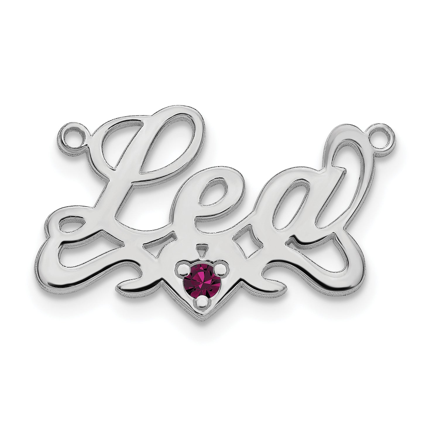 XNA1104W