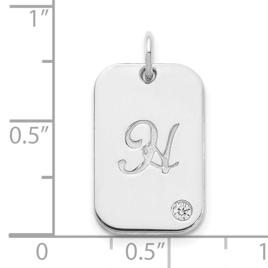 10XNA1146W
