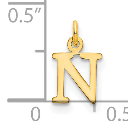 XNA1160Y/N