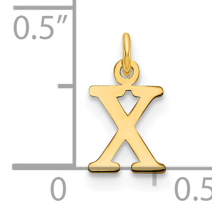 XNA1160Y/X